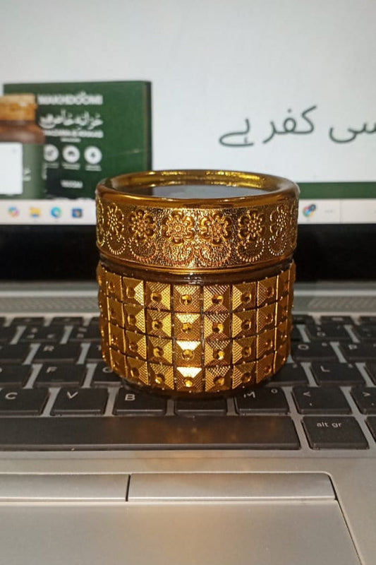 Khazana e Khas Majoon